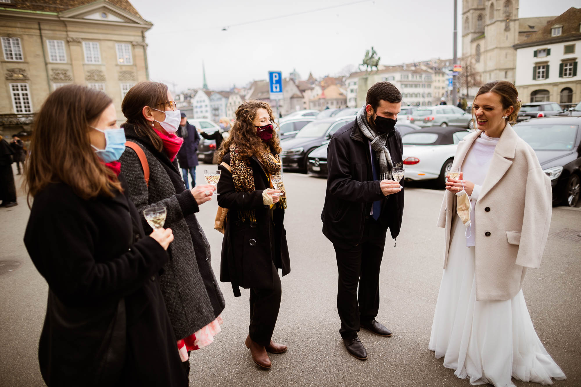 Export x3 1DX20796 Hochzeit 2020 Andrea & Joel